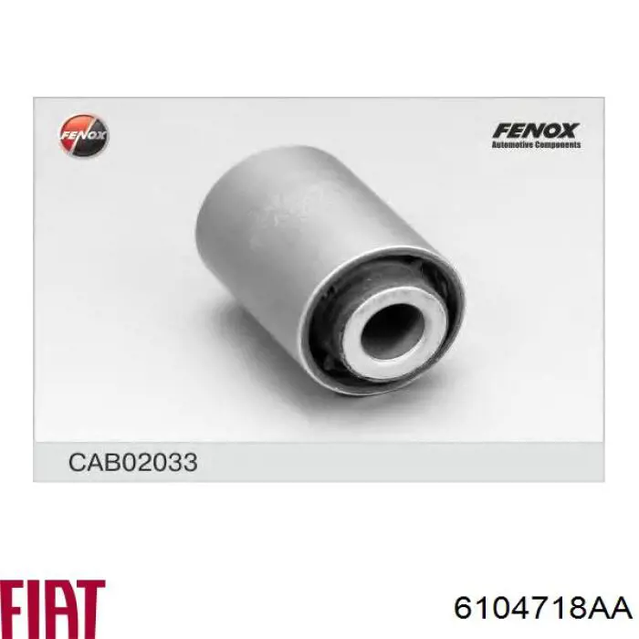 Tuerca del perno de fijación del brazo delantero inferior Mercedes N000000003276 precio, desde 2,36 EUR