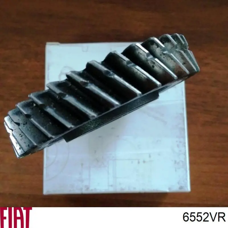 Comprar Boton de luz de emergencía Citroen Jumpy I BS, BT, BY, BZ
