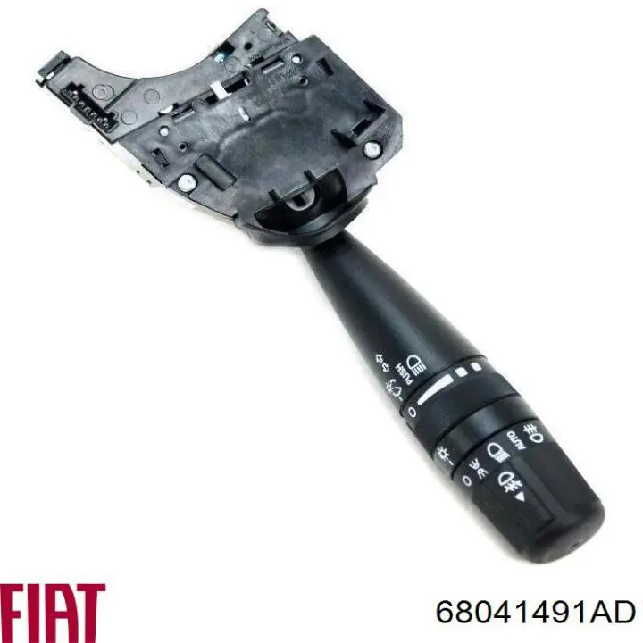  K68041491AD Fiat/Alfa/Lancia
