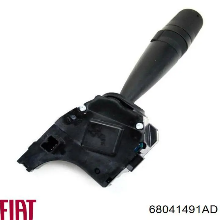 K68041491AD Fiat/Alfa/Lancia 