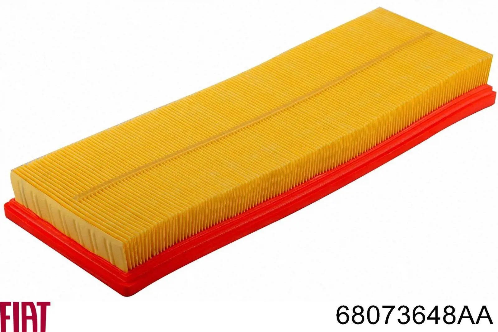 68073648AA Fiat/Alfa/Lancia