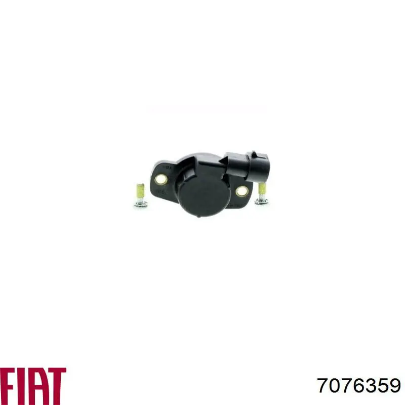 Comprar 550149A ERA Benelux Sensor tps