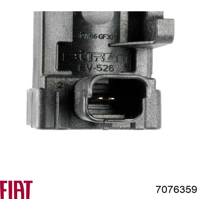 Sensor TPS 550149A ERA Benelux