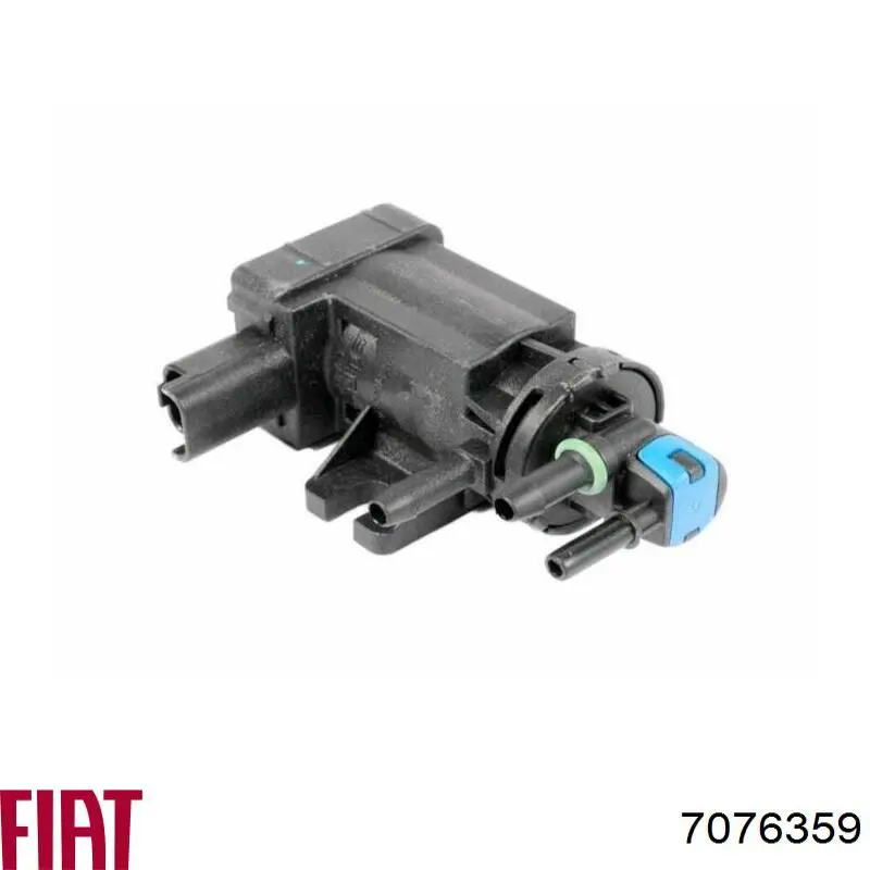 550149A ERA Benelux Sensor de posición del acelerador