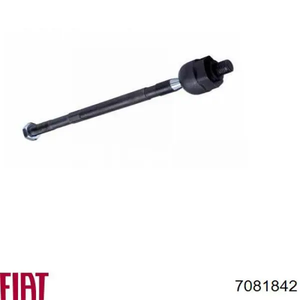 7081842 Fiat/Alfa/Lancia Barra de direccion coche