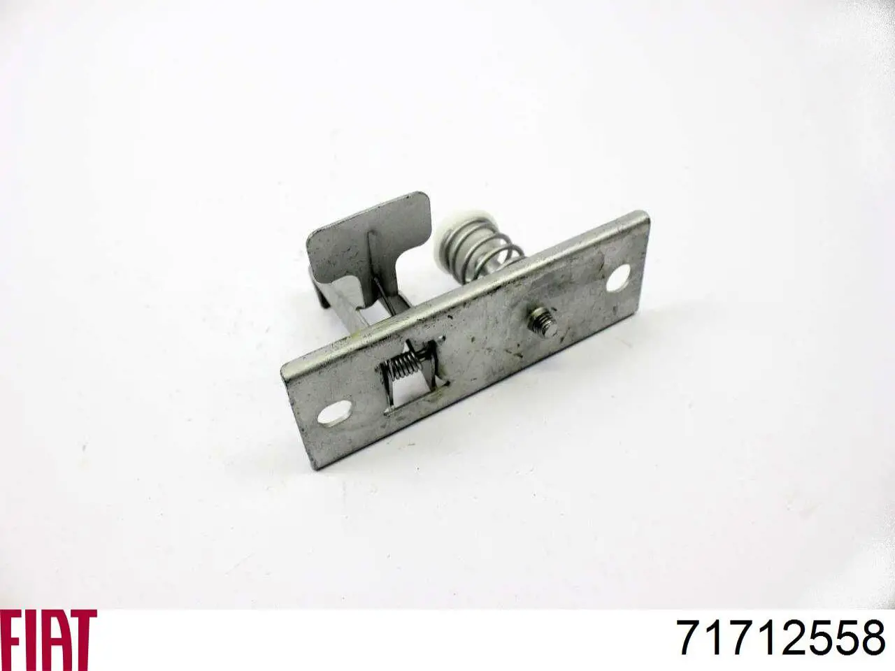 Mecanismo de elevalunas de la puerta trasera derecha Fiat/Alfa/Lancia 71712558 precio, desde 33,46 EUR