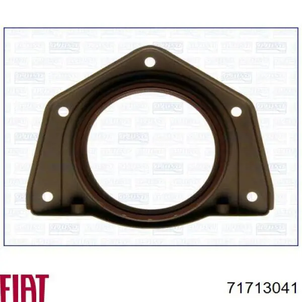 Retén del cigüeñal Fiat/Alfa/Lancia 71713041 precio, desde 28,44 EUR