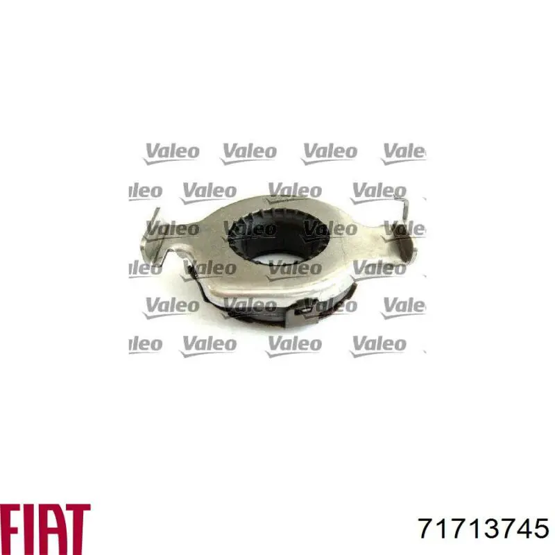 Disco de embrague Fiat/Alfa/Lancia 60603589 precio, desde 79,68 EUR