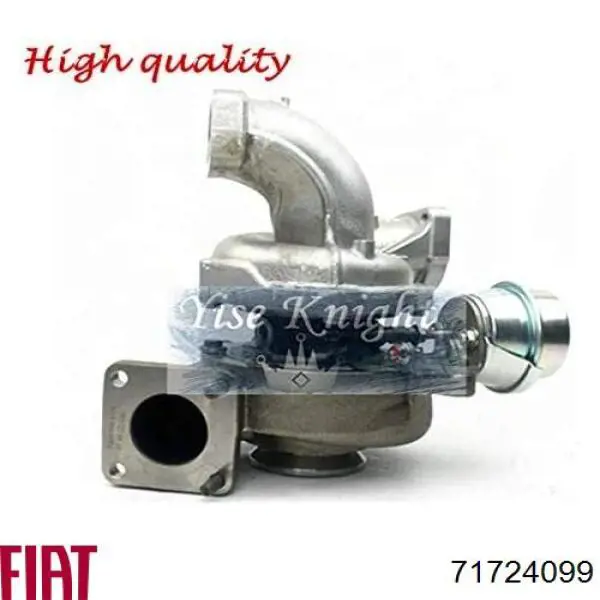 Turbo Yaris hatchback (2011-2020) original desde 520,92 €
