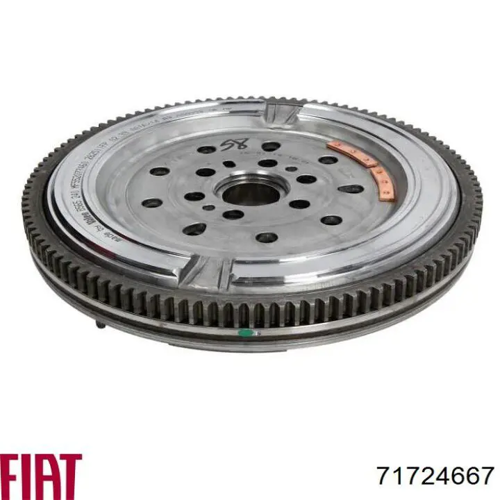 Motor de volante Fiat/Alfa/Lancia 71724667 precio, desde 279,52 EUR