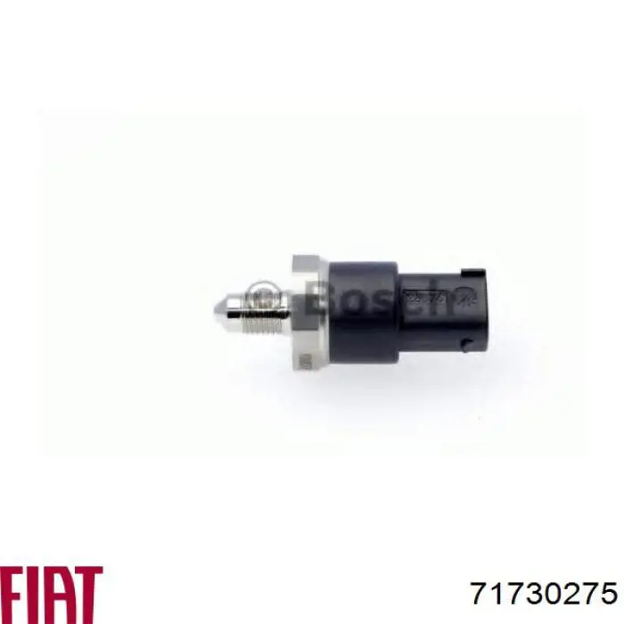 Comprar 71730275 Fiat/Alfa/Lancia Sensor de presión de líquido de frenos