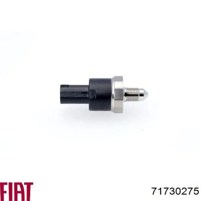 Comprar 265005303 Toyota Sensor de presión de líquido de frenos
