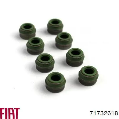 Comprar 71732618 Fiat/Alfa/Lancia Cuerpo de mariposa