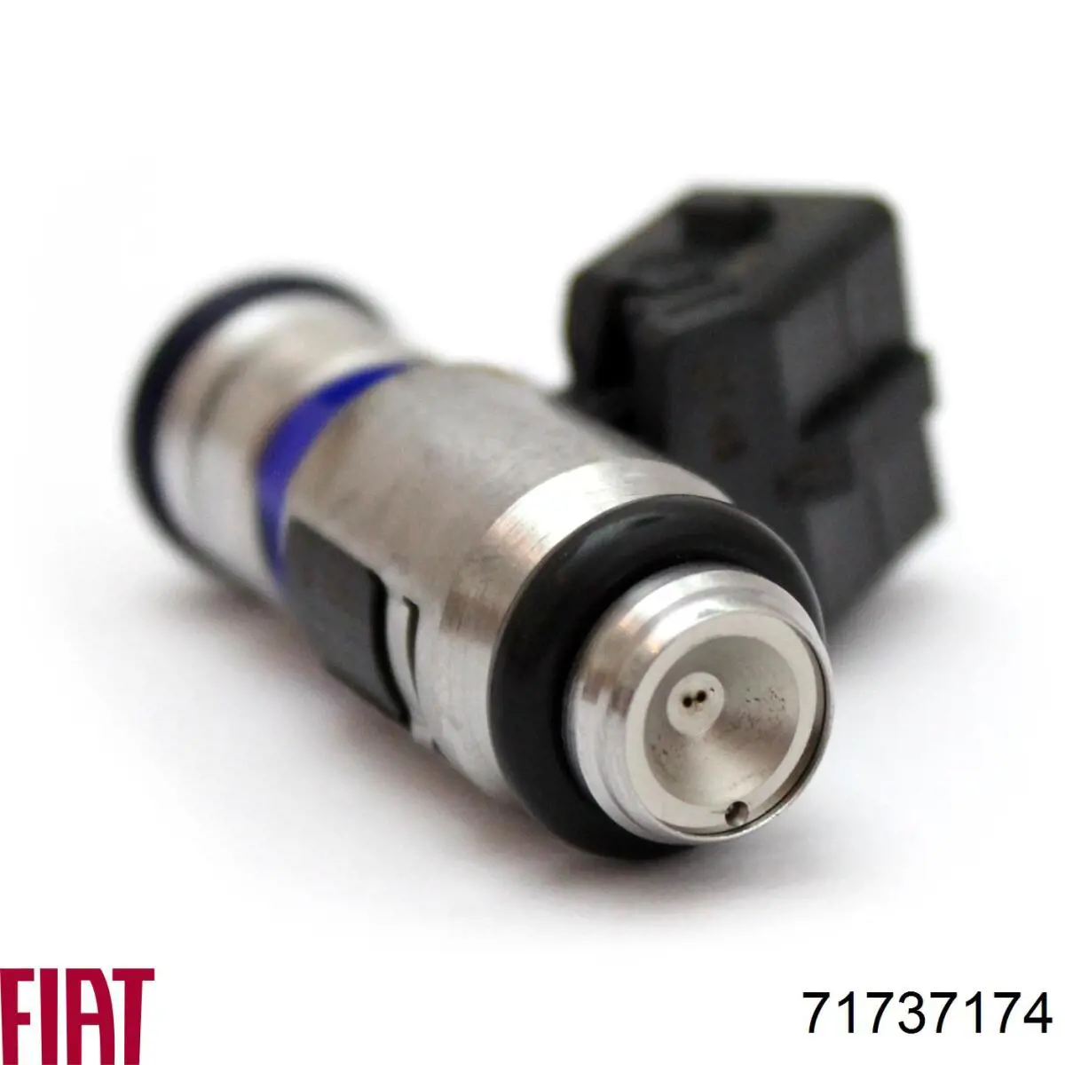 Comprar 71737174 Fiat/Alfa/Lancia Inyector