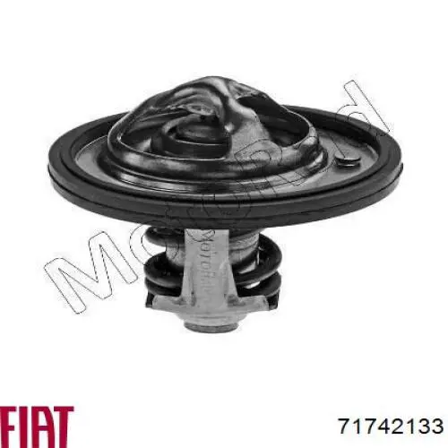 Comprar 71742133 Fiat/Alfa/Lancia Termostato