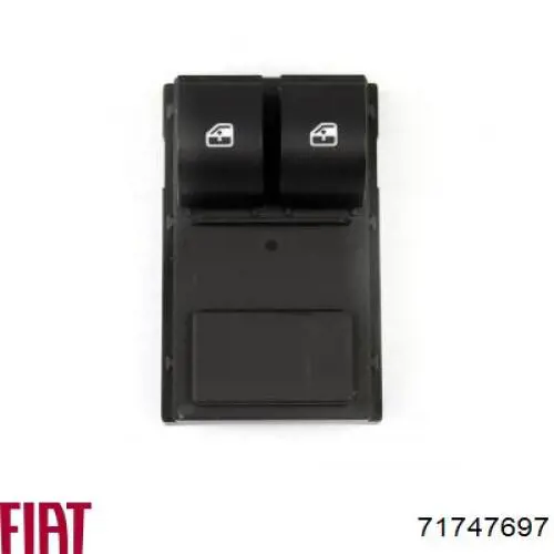Cubierta del pedal de embrague 213039 Peugeot/Citroen