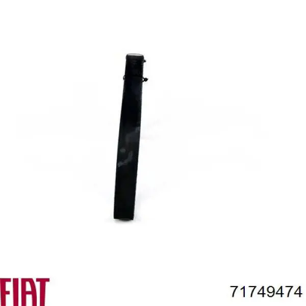 Comprar 0046515401 Fiat/Alfa/Lancia Correa distribución