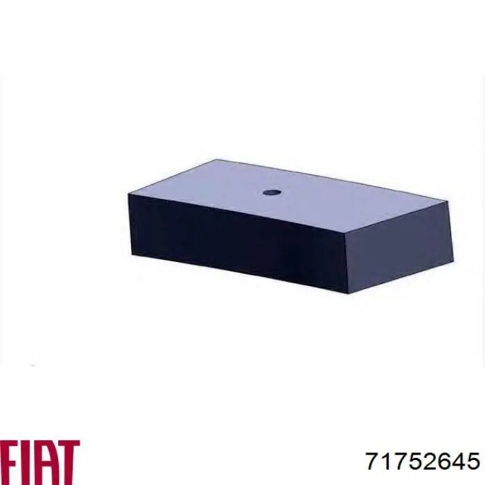 Juego de anillos de pistón, motor, STD NE/NPR 120020005600 precio, desde 22,22 EUR