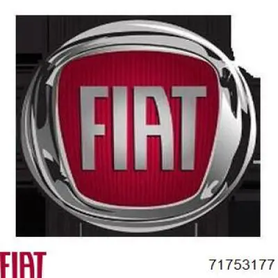 71753177 Fiat/Alfa/Lancia junta de culata