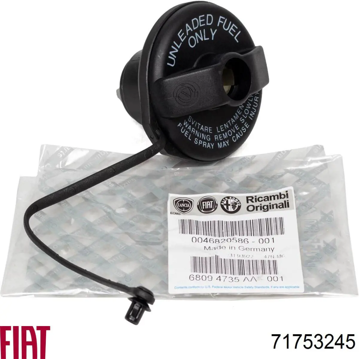 Sensor de temperatura ambiente Peugeot/Citroen 00006445F9 precio, desde 14,22 EUR