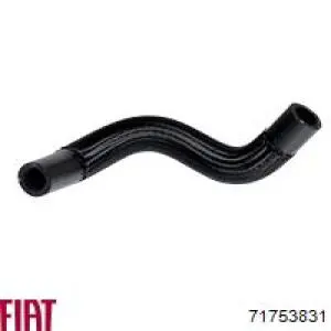 Cabeza de cilindro Fiat/Alfa/Lancia 71775701 precio, desde 670,82 EUR