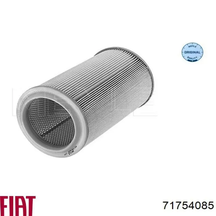 71754085 Fiat/Alfa/Lancia filtro de aire