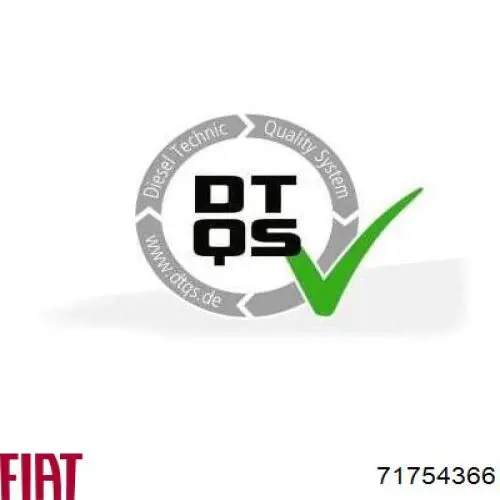 Correa trapezoidal Toyota Corolla E12