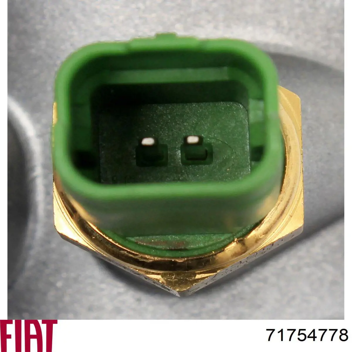 Comprar 71754778 Fiat/Alfa/Lancia Termostato