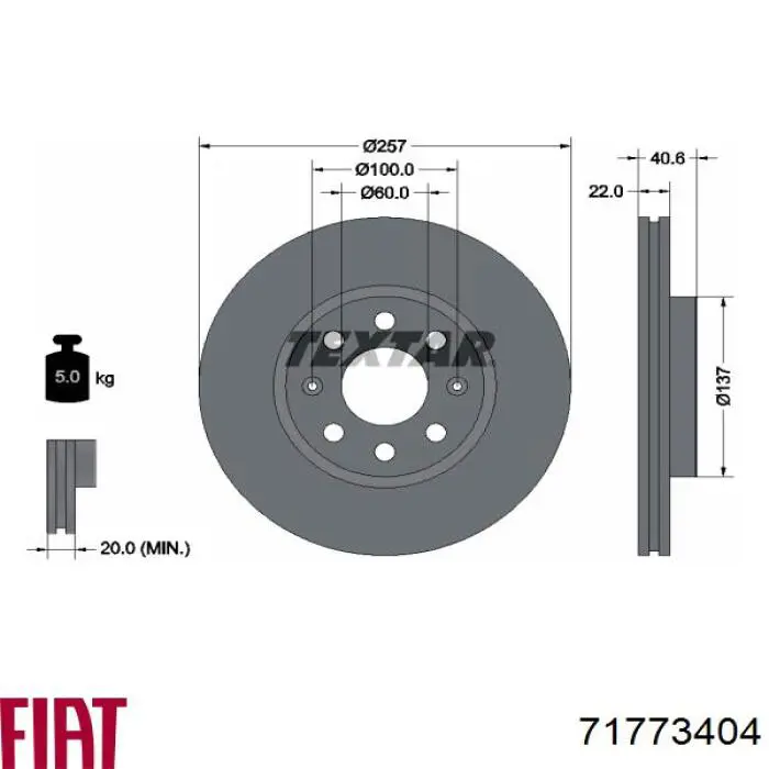 SKFI2016 Market (OEM)