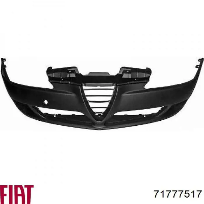  Fiat/Alfa/Lancia 71777517 precio, desde 225,06 EUR