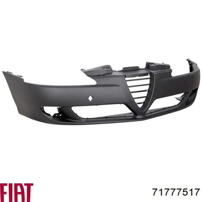 Comprar 71777517 Fiat/Alfa/Lancia 