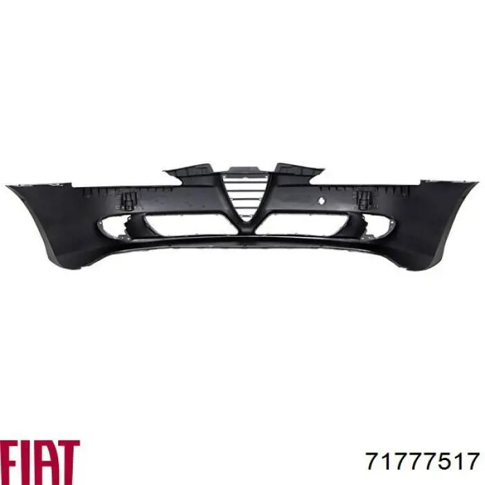 71777517 Fiat/Alfa/Lancia 
