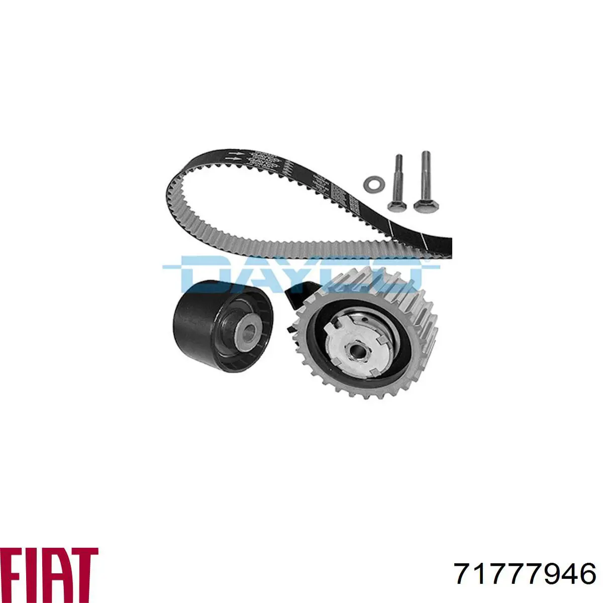 Jeep RENEGADE BU, B1