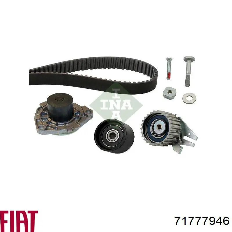 Jeep RENEGADE BU, B1