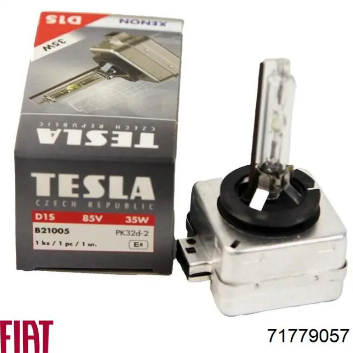 71779057 Fiat/Alfa/Lancia