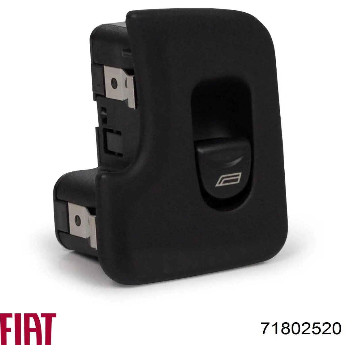 Comprar 71802520 Fiat/Alfa/Lancia Tapa de depósito de combustible