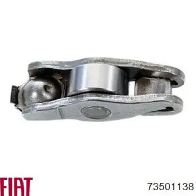 Balancín Fiat/Alfa/Lancia 73501138 precio, desde 7,69 EUR