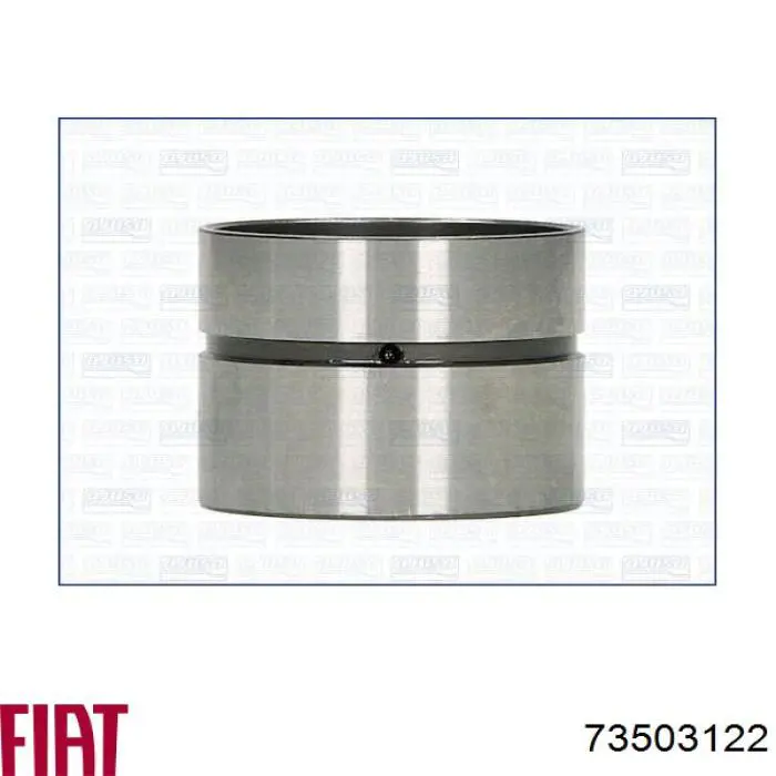 Comprar 73503122 Fiat/Alfa/Lancia Taqués hidráulicos