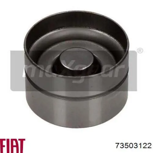 Taqués hidráulicos Fiat/Alfa/Lancia 73503122 precio, desde 11,00 EUR