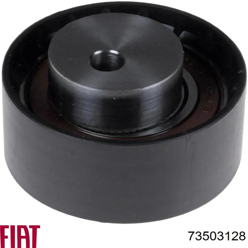 Tensor de la correa de distribución Fiat/Alfa/Lancia 73503128 precio, desde 28,37 EUR
