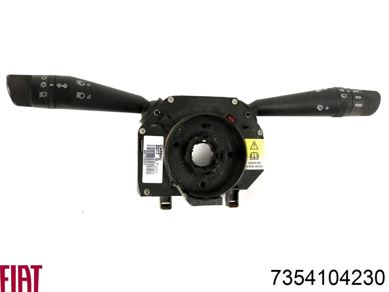  Fiat/Alfa/Lancia 7354104230 precio, desde 130,68 EUR