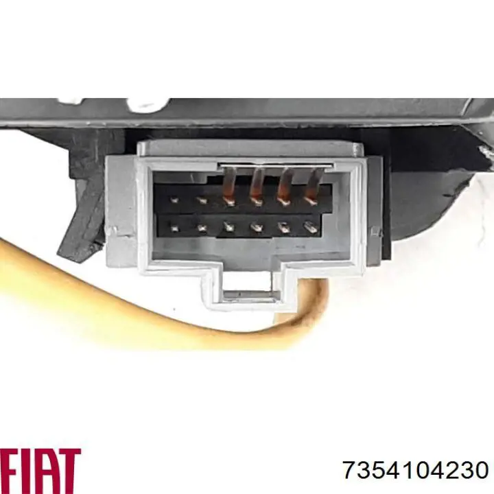  7354104230 Fiat/Alfa/Lancia