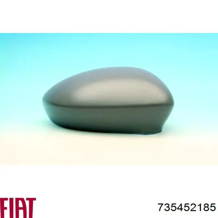  Alkar 6344933