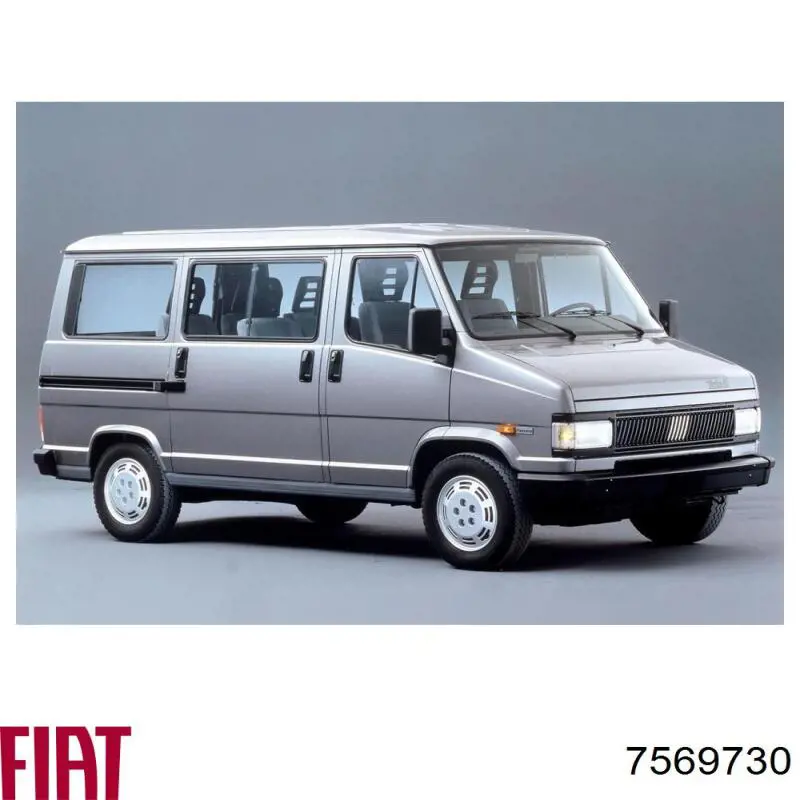 Comprar 7453H Magneti Marelli Amortiguador
