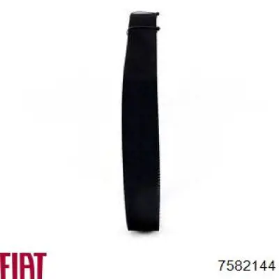 Ajustador árbol de levas  Fiat/Alfa/Lancia 7582144 precio, desde 52,06 EUR