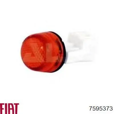 Comprar 7595373 Fiat/Alfa/Lancia Luz intermitente de guardabarros