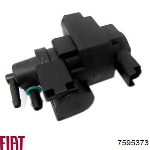 Luz intermitente Fiat/Alfa/Lancia 7595373 precio, desde 6,80 EUR