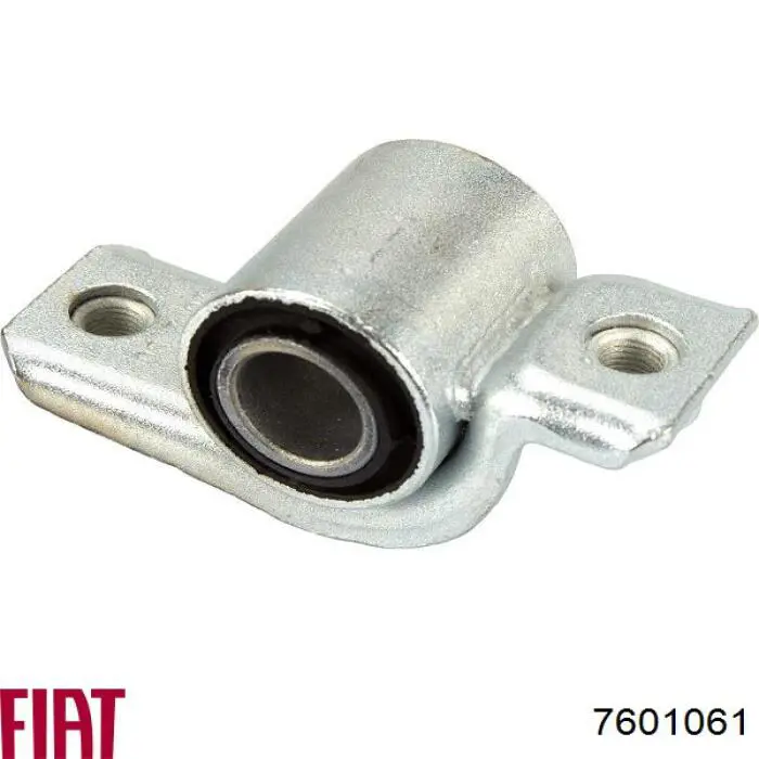 Comprar 7601061 Fiat/Alfa/Lancia Perno de fijación del brazo inferior delantero