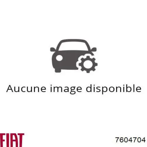 Correa de transmisión trapezoidal Fiat/Alfa/Lancia 7604704 precio, desde 5,04 EUR