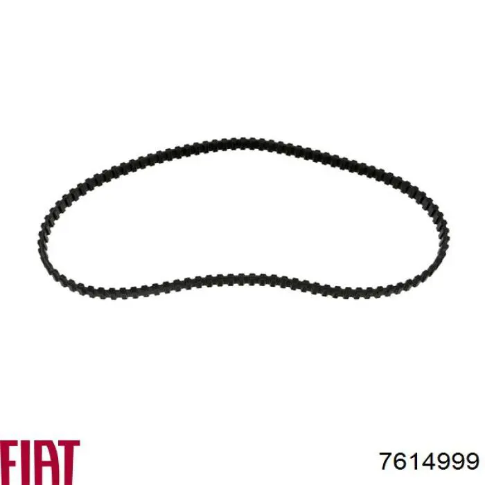 Correa del eje de equilibrado Fiat/Alfa/Lancia 7614999 precio, desde 43,73 EUR